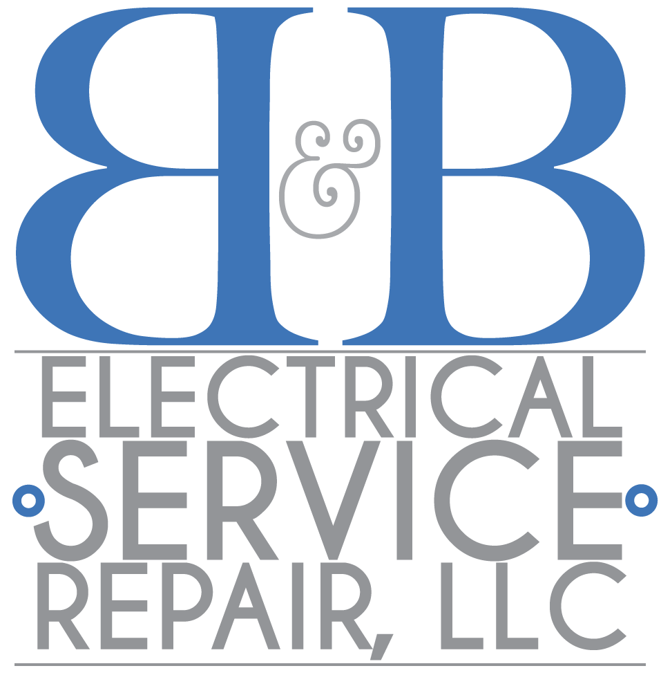 B & B Electrical Service Repair, LLC